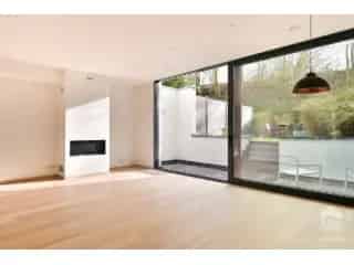 Appartement te koop - Ukkel VBC69634