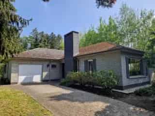 Villa te koop - Hever RBT27291   In optie