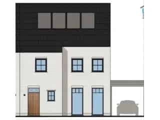 Huis te koop - Waardamme RBT21207