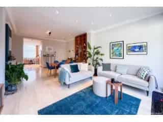 Huis te huur - Ukkel VBC55942