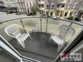 Appartement te koop - Eupen VBD23084