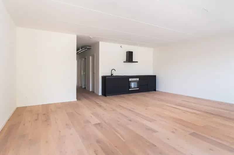 Nieuwbouwproject “Maison Geeraard” – 11 appartementen 8530354