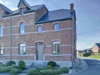 Huis te huur - Naast VBC66065