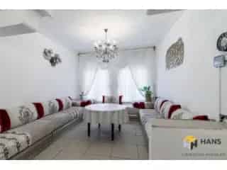 Huis te koop - Borgerhout RBT18081
