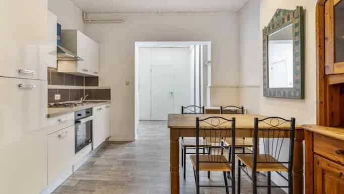 Huis te koop in Weststraat 139, Blankenberge - Dewaele