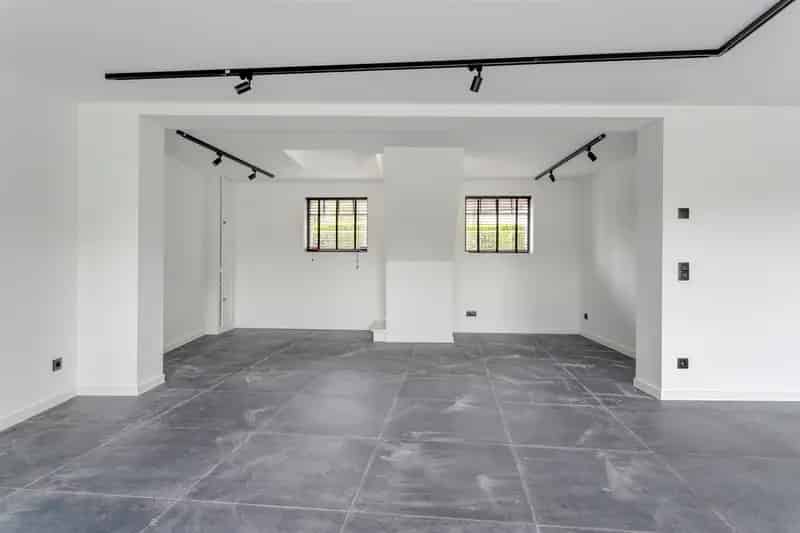 Te huur in 9830 Sint-Martens-Latem