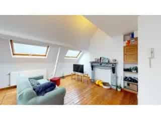 Duplex te koop - Schaarbeek VBC73191