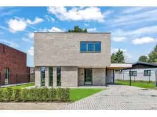 Huis te koop - Beringen RBT97041