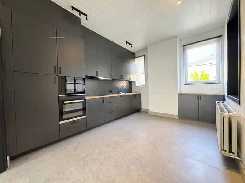 Eengezinswoning te koop Borgloon