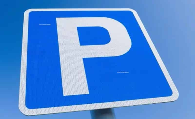 Garage te huur Waregem