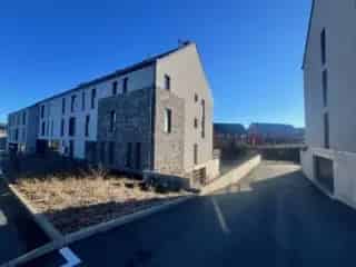 Parking te koop - Barvaux-sur-Ourthe VBC11972
