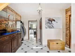 Villa te koop - Niel RBT40989