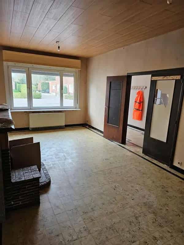 Huis te koop in Merelbeke-Melle