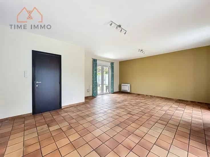 Villa Te Koop