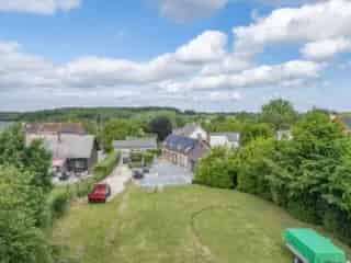 Huis te koop Saint Marc 4 slaapkamers tuin garage zwembad