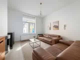Huis te koop - Jette VBD01900