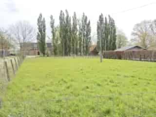 Bouwgrond te koop - Ardooie RBT42915