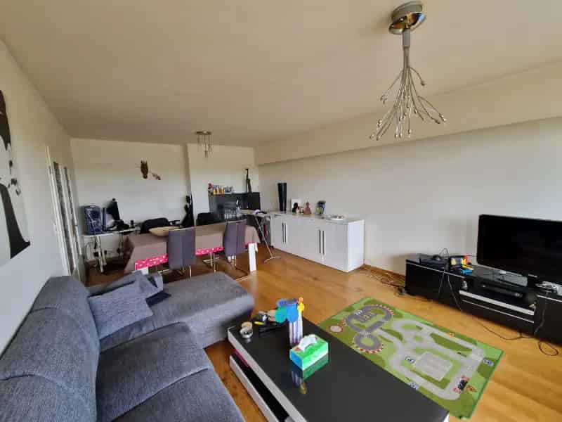 Appartement te koop in Dendermonde