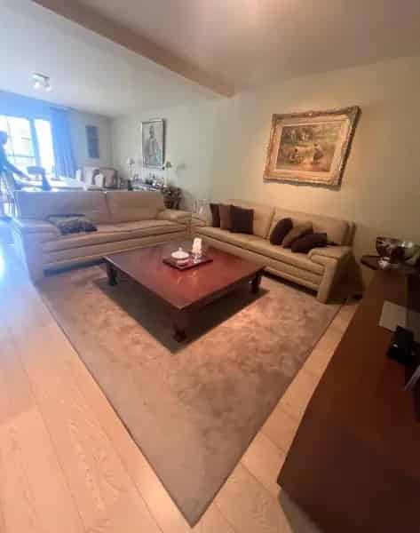 Appartement te koop in Sint-Niklaas