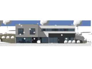 Grond te koop - Marchin VBC72259