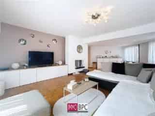 Appartement te koop - Sint-Jans-Molenbeek VBD02164