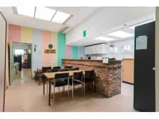 Handelspand te koop Antwerpen 296m²
