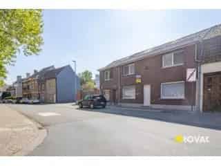 Huis te koop - Roeselare RBT25932
