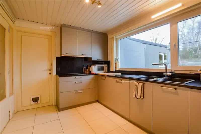 Woning te koop Jabbeke