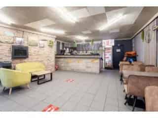 Huis te koop - Sint-Katelijne-Waver RBT47093