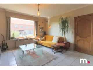 Huis te koop Aalbeke 190m² 3 slaapkamers