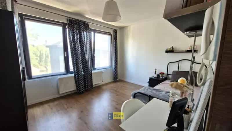 Eengezinswoning te koop in ANTWERPEN - Immo De Laet