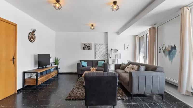 Huis te huur