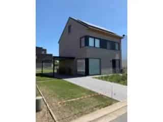Huis te koop - Vleteren RBT26996