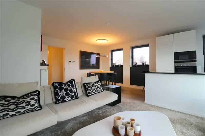 Appartement te huur in Wilrijk