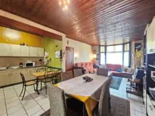 Huis te koop - Deurne RBT45514