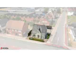 Villa te koop - Waregem RBT91849