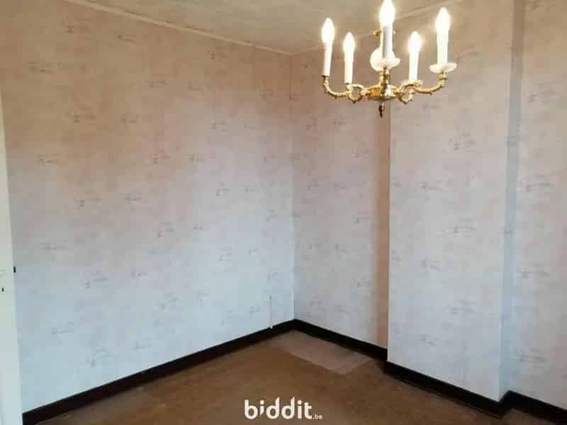 ruime gezinswoning