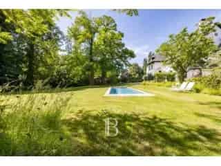 Villa te koop - Hoeilaart VBC57533