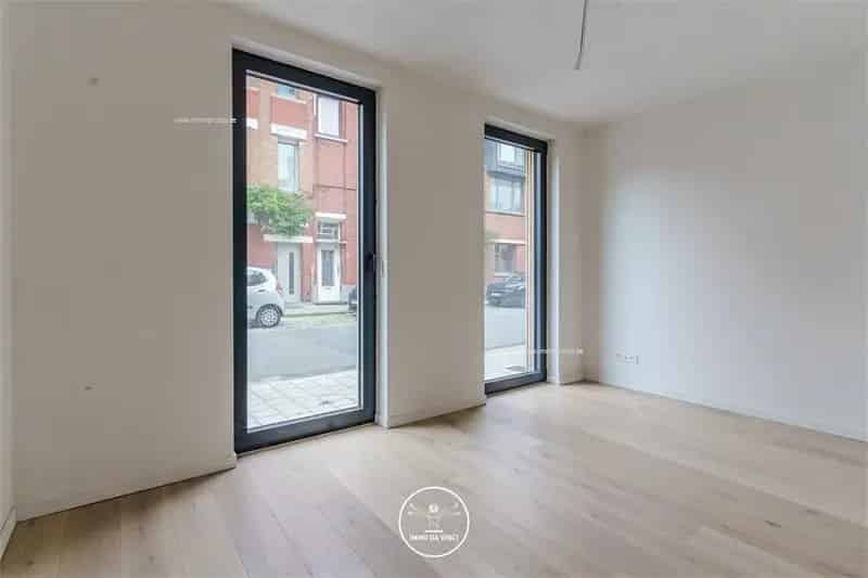 Nieuwbouw project te koop in Gent
