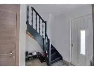 Villa te koop - Gerpinnes VBC65609   In optie