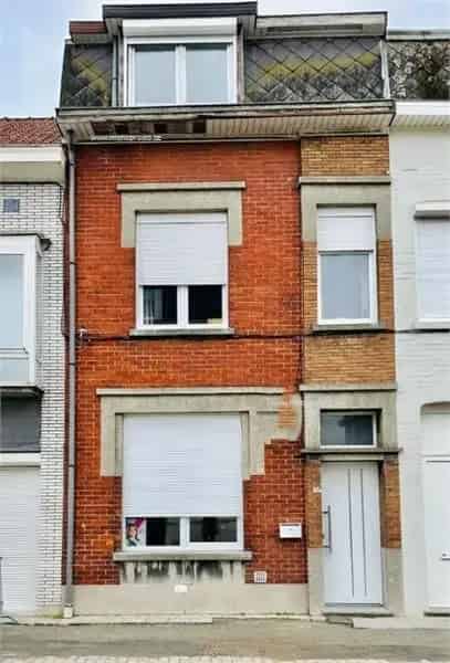 Woning te koop Menen