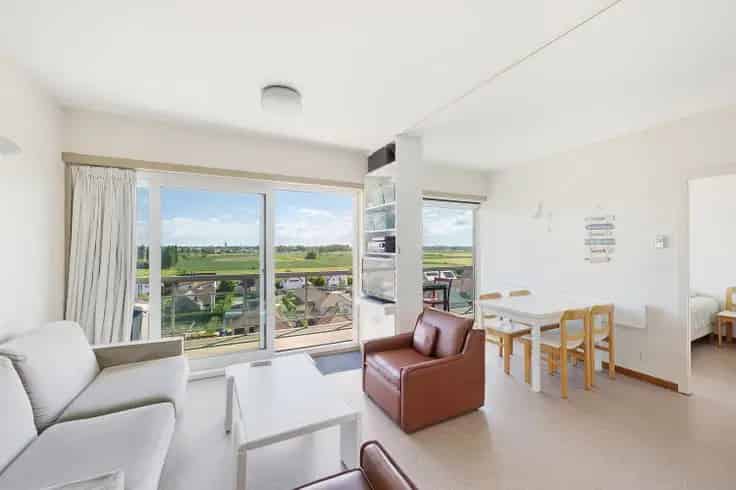 Appartement Te Koop 1 slaapkamer Laguna Beach