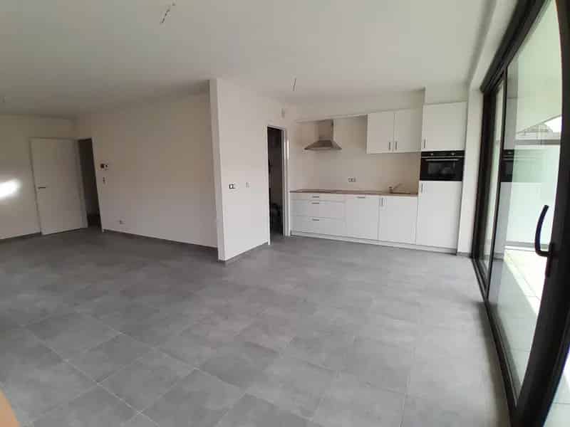 Appartement te huur in Dilsen-Stokkem – Groep N