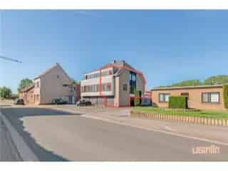 Duplex te koop - Aalst RBT82526