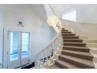 Duplex te koop - Brussel VBC96913