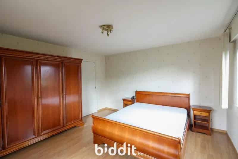 INSTAPKLARE WONING