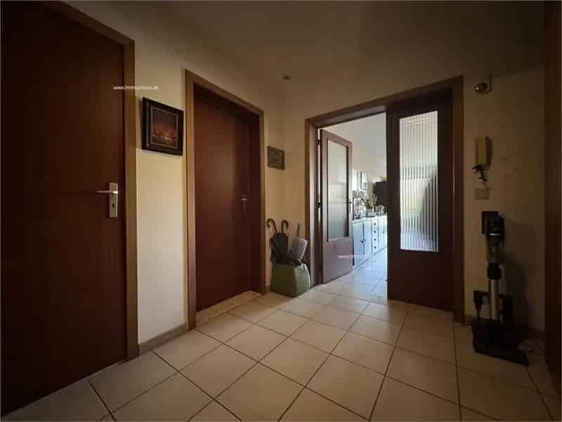 Appartement te huur Erembodegem