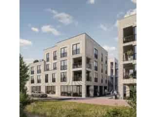 Project: 22374-3029863 - Kortrijk 22374-3029863