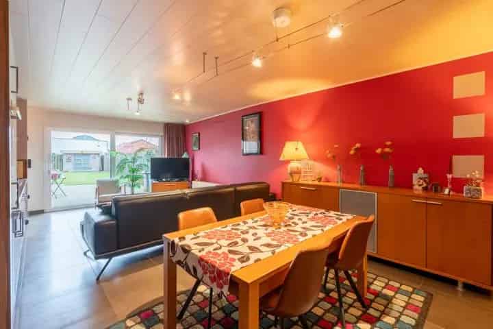 Appartement te koop in Zele