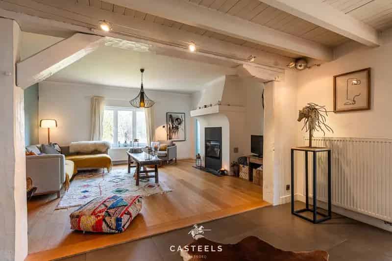 Huis te koop in Lochristi